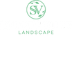 Scenic View Landscape Inc  