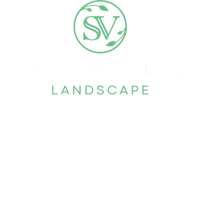 Scenic View Landscape Inc  