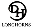DH Longhorns