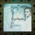 Crystopia'S 