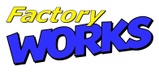 Factory Works and Team A&L Mfg