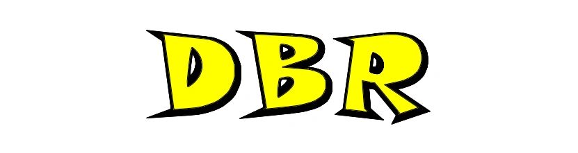 DBR