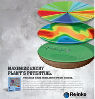 Reinke VRI Ad