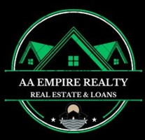 AA Empire Realty & Loans