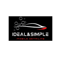 I&S Mobile Detailing