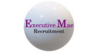 Executive Mae Recruitment 