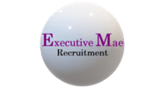 Executive Mae Recruitment 