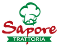 saporetrattoria