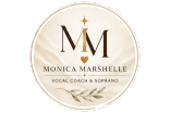 Monica Marshelle