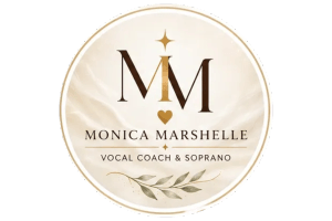 Monica Marshelle