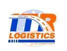 ITR LOGISTICS
