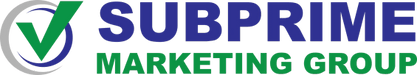 Subprime Marketing Group