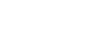 AeroSports Unlimited
