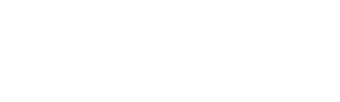 AeroSports Unlimited