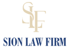 Sion Law Firm