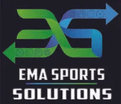 E.M.A. Sports Solutions