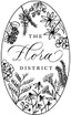 The Flora District