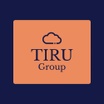 Tiru group