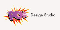 Pow Design Studio