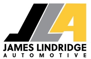 James Lindridge Automotive