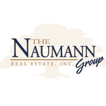 The Naumann Group is a team of real estate specialists.