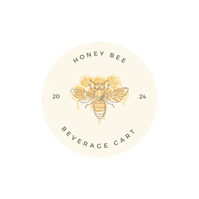 Honey Bee Beverage