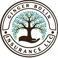 Ginger Bolin Inurance LLC