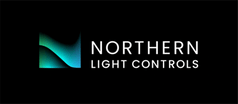 Northern Light Controls