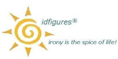 idfigures
