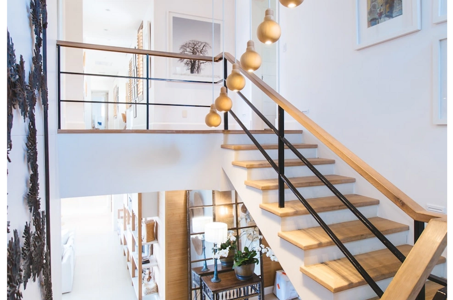 Take your real estate investment to the next level with Maple Investment Properties.