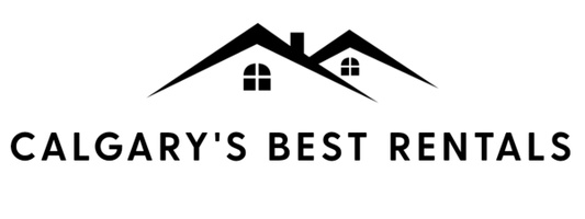 Calgary's Best Rentals