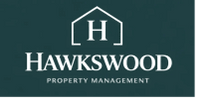 Hawkswood Property Management