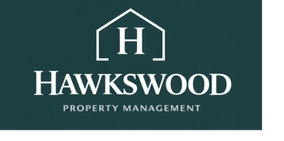 Hawkswood Property Management