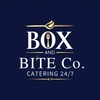 Box and Bite Co.