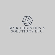 MMK Logistics and Solutions