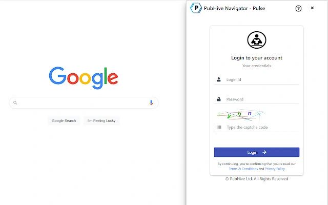 PubHive Expands Local Literature Automation for Pharmacovigilance