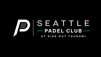 The Seattle Padel Club