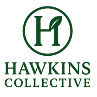 The Hawkins Collective