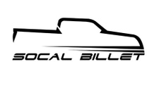 SoCal Billet Inc.