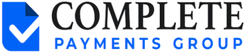 Complete Payments Group