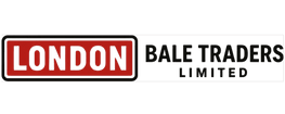 London Bale Traders