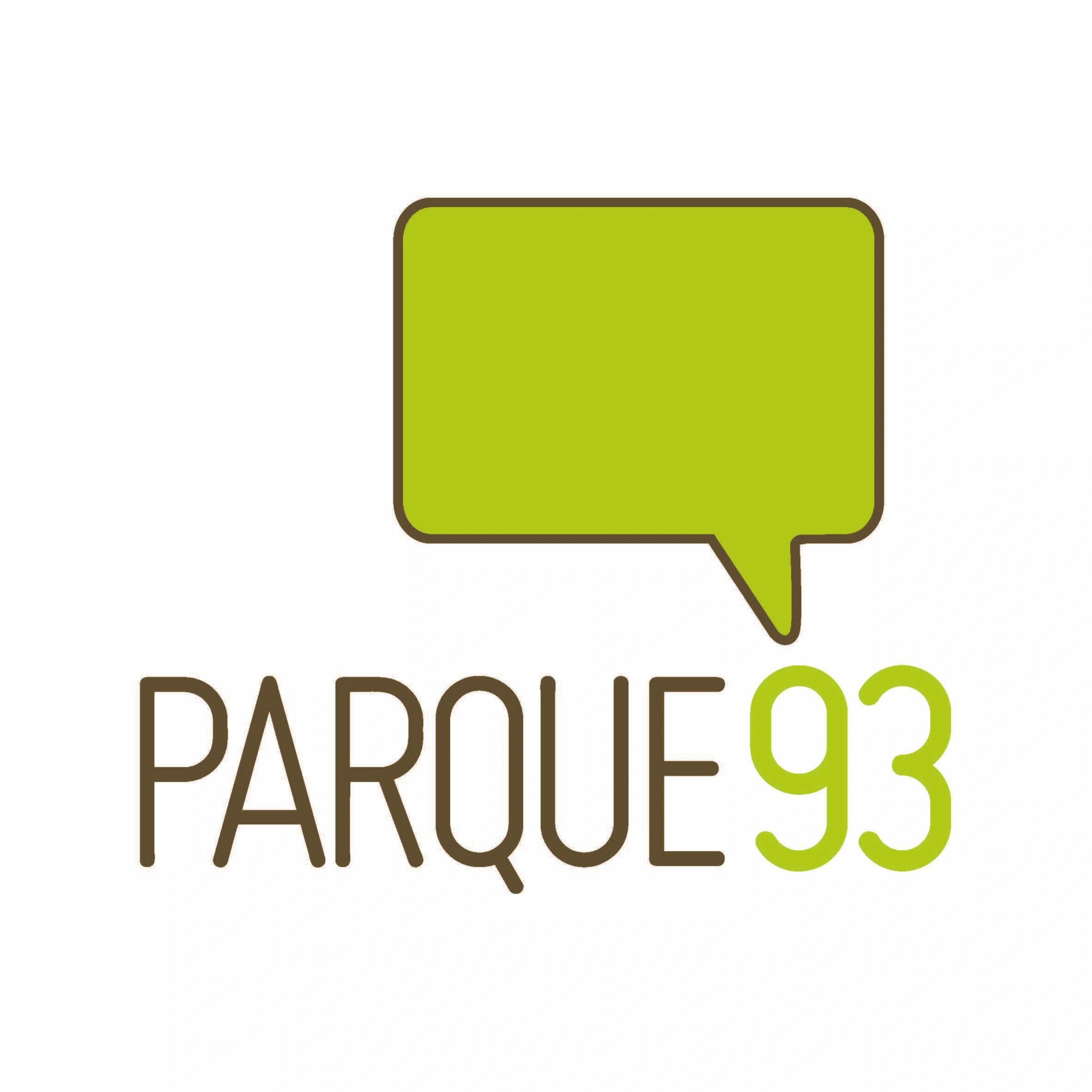 (c) Parque93.com