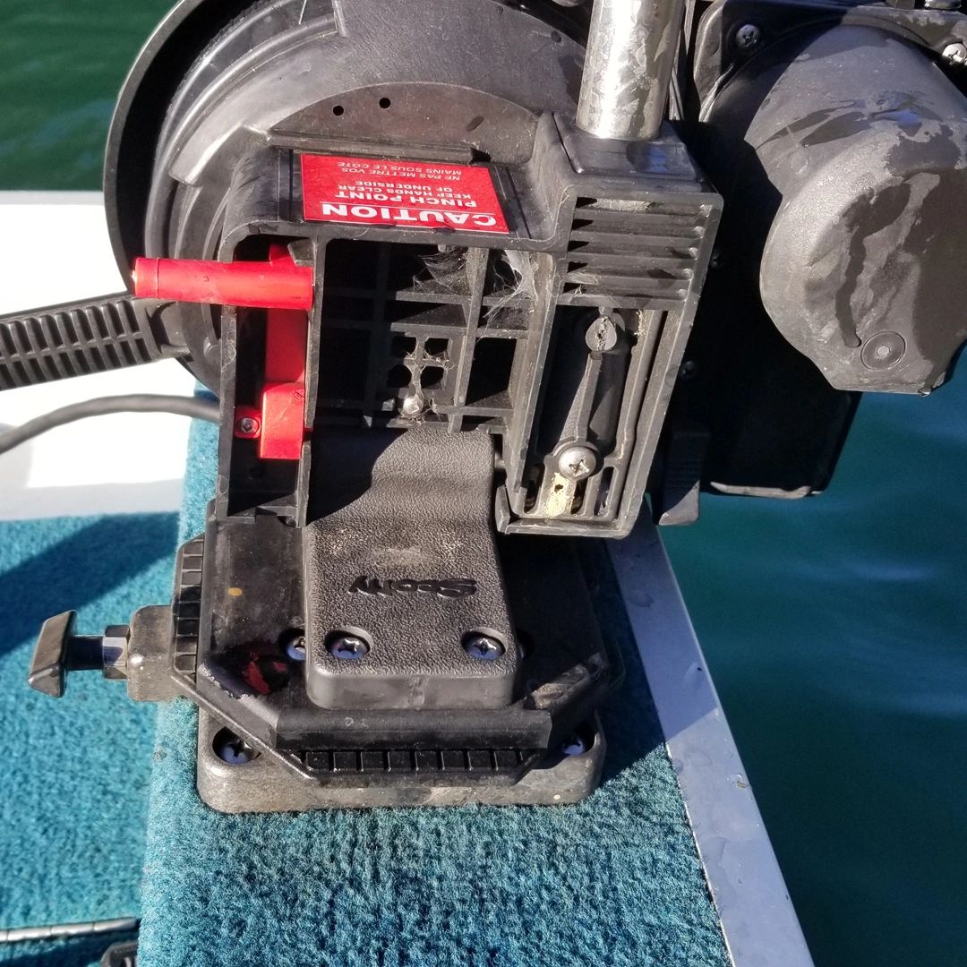 RB Tackle - Custom Fishing Tackle, Premium Fishing Tackle