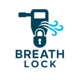 My Breath Lock