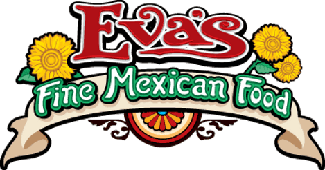 Eva's Fine Mexican Food