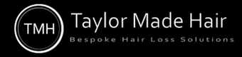 Taylor Made Hair
