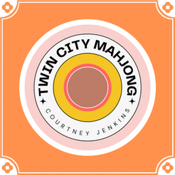 Twin City Mahjong