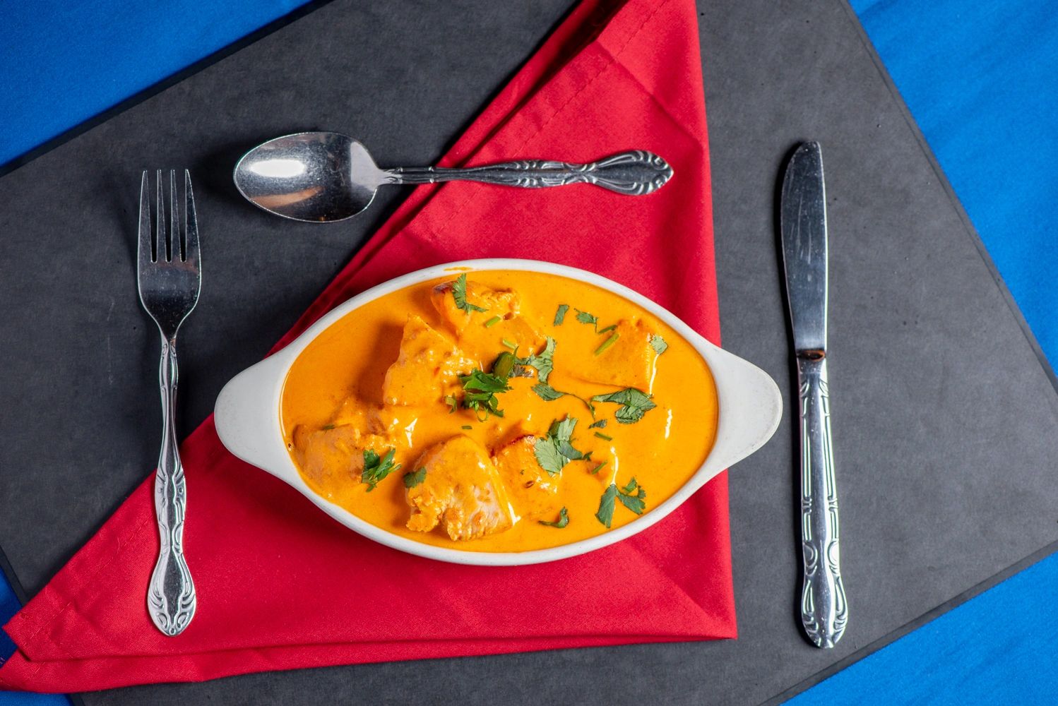 Royal India Restaurant Royal India Restaurant