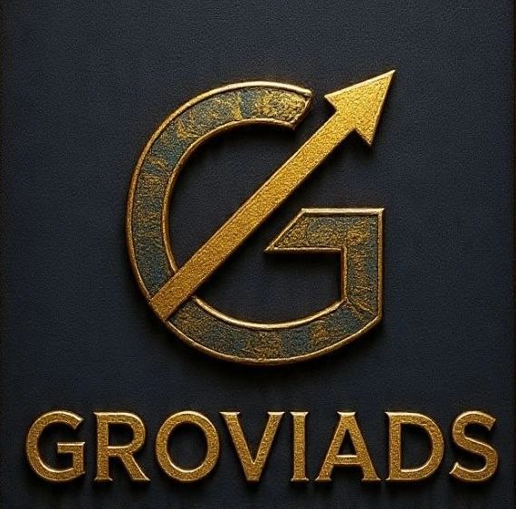 LOGO.jpg