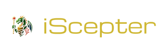 iScepter